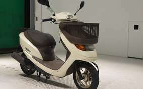 HONDA DIO CESTA GEN 2 AF68