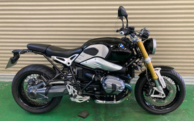 BMW R1100R 2014 0A06