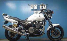 YAMAHA XJR1300 L 2011 RP17J