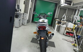 YAMAHA XJR1300 2000 RP03J