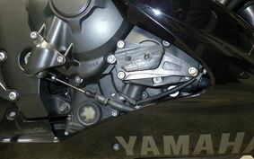 YAMAHA YZF-R1 2006 RN15