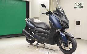 YAMAHA X-MAX 250 A SG42J