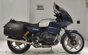 BMW R100RS 1992