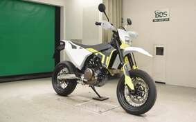 HUSQVARNA 701SM 2024