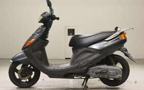 YAMAHA AXIS 100 SB06J