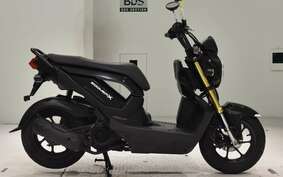 HONDA ZOOMER-X JF52