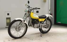 YAMAHA TY125 539