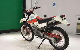 YAMAHA SEROW 225 1KH