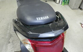 YAMAHA CYGNUS 125 X 2 SE44J