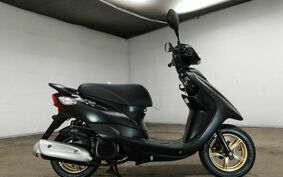 YAMAHA JOG ZR Evolution 2 SA39J