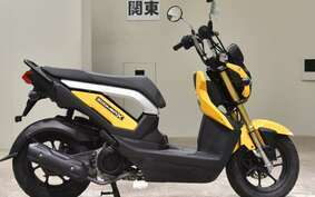 HONDA ZOOMER-X JF52