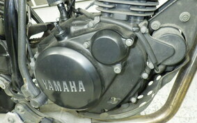 YAMAHA TW225 DG09J