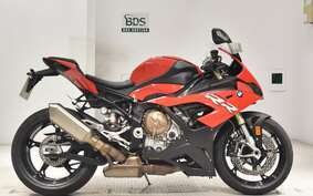 BMW S1000RR 2020 0E21