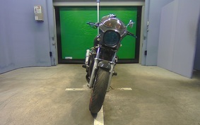 YAMAHA XJR1200 1996 4KG