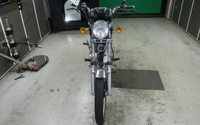 SUZUKI GN125 F Gen.2 PCJ2N