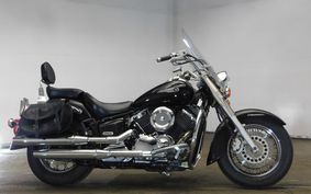 YAMAHA DRAGSTAR 1100 CLASSIC 2005 VP13J