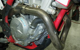 GASGAS EC350F 2021