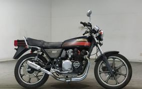 KAWASAKI Z400 FX 1980 KZ400E