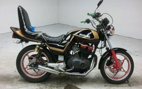 SUZUKI GSX250E GJ51B