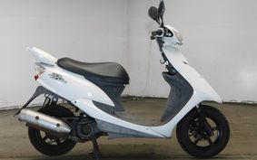 YAMAHA JOG ZR Evolution SA16J