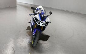 YAMAHA YZF-R1 2011 RN23