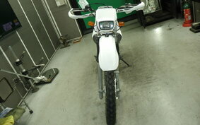 YAMAHA SEROW 225 W 4JG