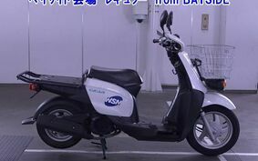 YAMAHA ギアー4 UA08J