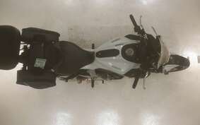 YAMAHA MT-07 2015 RM07J