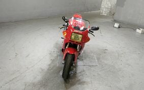 DUCATI 900SS 1993 906SC