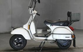 VESPA PX150 Euro3 M7420