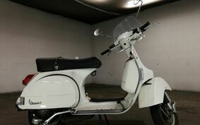 VESPA PX150 Euro3 M742