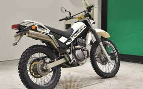 KAWASAKI SUPER SHERPA KL250G