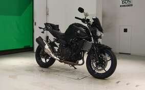 KAWASAKI Z400 Gen.2 2020 EX400G