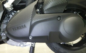 YAMAHA N-MAX SED6J