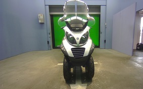 PIAGGIO MP3 250 M472