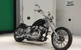 YAMAHA DRAGSTAR 400 1997 4TR