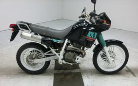 HONDA AX-1 MD21