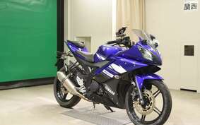 YAMAHA YZF-R15 1CK0