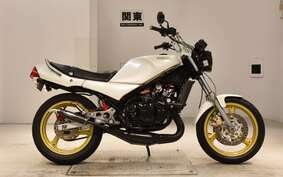 YAMAHA RZ250R 29L