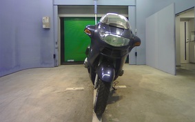 BMW R1150RT 2001 0419