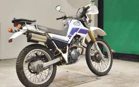 YAMAHA SEROW 225 Gen.2 1KH