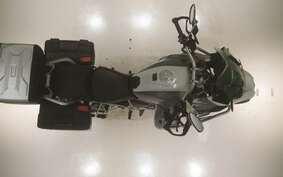 BMW R1200GS 2013