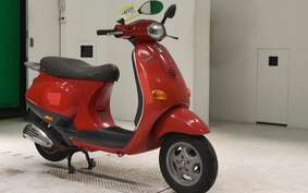 VESPA 50ET2