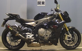 BMW S1000R 2014 0D02