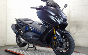 YAMAHA T-MAX 560 ABS 2020 SJ19J