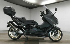 YAMAHA T-MAX 530 2013 SJ12J