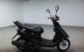 YAMAHA JOG ZR Evolution 2002 SA16J