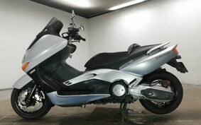 YAMAHA T-MAX500 2001 SJ02J