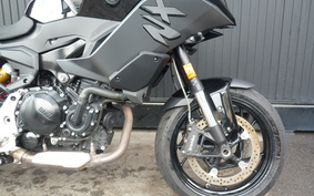 BMW F900XR PREMIUM LINE 2021 0K21