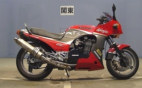 KAWASAKI GPZ900R NINJA 1998 ZX900A